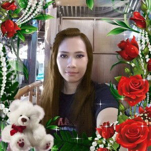 Jessica Necesario profile icon