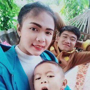 ระ'ดับ บีป่วง'ง profile icon