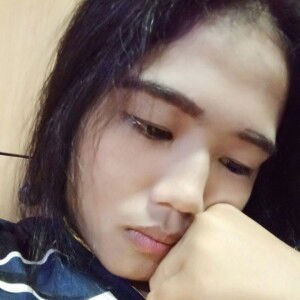 ชื่อ เตย ใฮหมุอ้วน profile icon