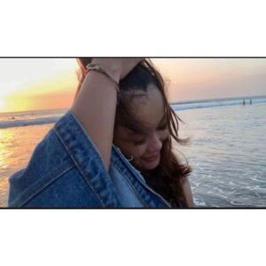 Dian Diian profile icon