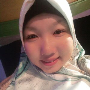 Fenni Anggraini profile icon