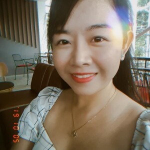 Lương Vi profile icon