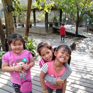 น้องบีม พิมพ์ชนก profile icon