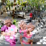 น้องบีม พิมพ์ชนก profile icon