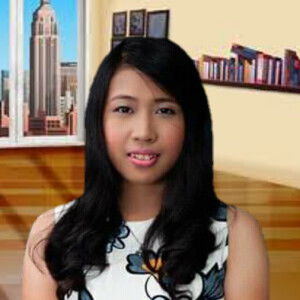 Marilyn Ursal profile icon