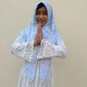 Khomsatun profile icon