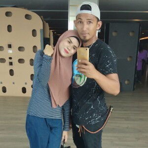 Jia Tony profile icon