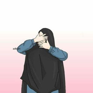 Dyah Anggra profile icon