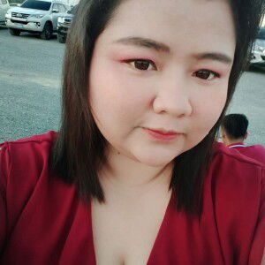 ศิริพร เพชรมณี profile icon