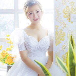 Hiền Tâyy profile icon