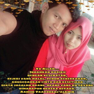 Syafa Syafitrie profile icon