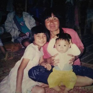 คุณแม่ น้องอั่งเปา profile icon