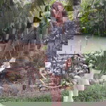 Tram Truong profile icon