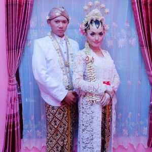 Evita Untari Alvioriska profile icon