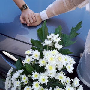 Jam Enriquez profile icon