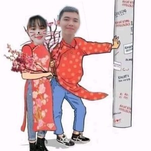 Quàng Thị Nhàn profile icon