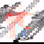 Quàng Thị Nhàn profile icon