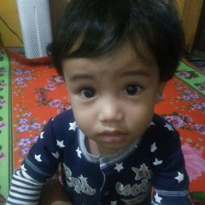 Shafiq Zulkifli profile icon