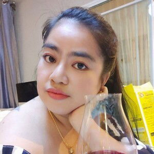 มีนา นันทวงศ์ profile icon