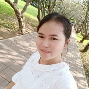 Wipaporn Jaijarim profile icon