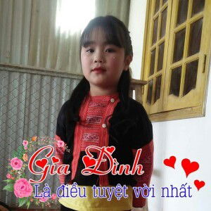 Oanh Lê profile icon