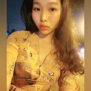 Cao Thị Thảo Linh profile icon