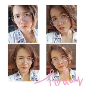 Kanchana Wongmanee profile icon