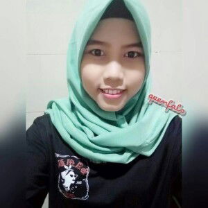 Kuniroh profile icon