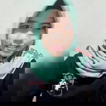 Kuniroh profile icon