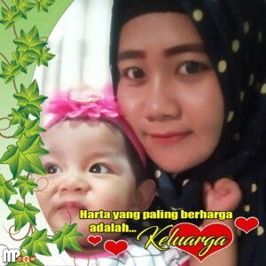 Anggi Umar profile icon