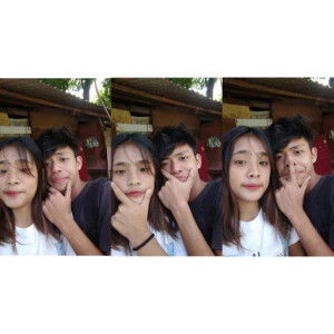 Carol Cruz Dadia profile icon