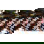 Carol Cruz Dadia profile icon