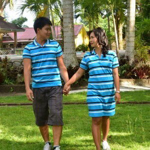 Marie Villoso profile icon