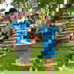 Marie Villoso profile icon