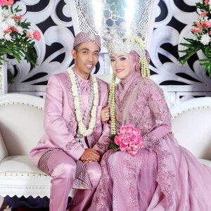 Utlu Maauhiya profile icon