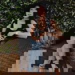 สายธาร ชาญกระโทก profile icon