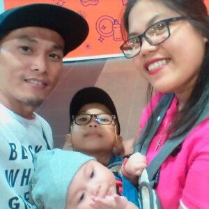 Secil Pardilla profile icon