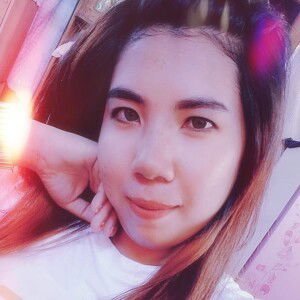 Riya Al Syfah profile icon