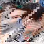 กานดาวศรี บุญรักษา profile icon