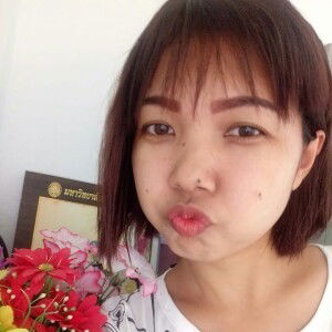 supannee profile icon