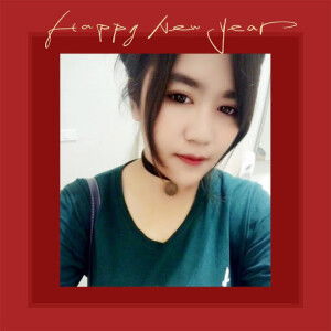 Sandy Jang profile icon