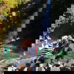 Maria Leah Danielle Mendoza profile icon