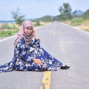 Fateehah Fafa profile icon