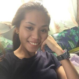 Airam Nerac ToLedo Torres profile icon