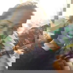 Airam Nerac ToLedo Torres profile icon