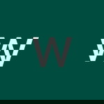 wilda asrofa profile icon