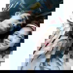 Kamolporn Nuansanong profile icon