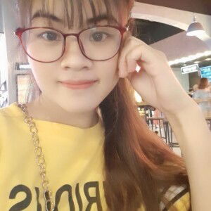 Thủy Hàn profile icon