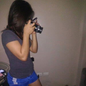 irene bayona profile icon