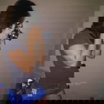 irene bayona profile icon